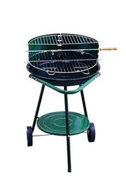 Гриль-барбекю Green Glade AR18T (23018A) в Нижнем Новгороде