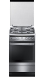 Газовая плита Hansa FCGX53021 в Нижнем Новгороде