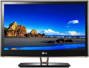 ЖК телевизор LG 32LV2500 в Нижнем Новгороде