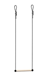 Трапеция ВО-91.04.10 в Нижнем Новгороде