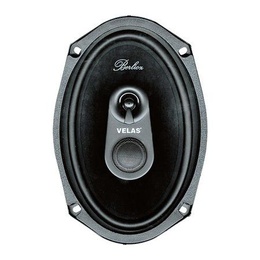 Автоакустика Velas Berlioz 693 в Нижнем Новгороде