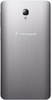 Lenovo S860 Titanium в Нижнем Новгороде вид 2