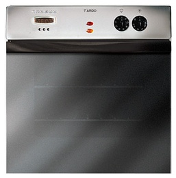 Электрическая духовка Ardo HC 00 EF 2 F IX в Нижнем Новгороде