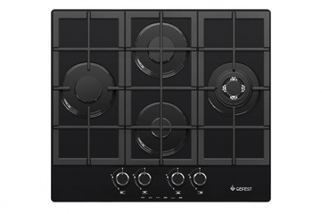 Газовая поверхность Gefest 2231-01 К3 в Нижнем Новгороде