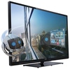 ЖК телевизор Philips 32PFL4418T/60 в Нижнем Новгороде вид 2