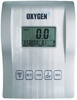 Велотренажер Oxygen Flamingo в Нижнем Новгороде вид 2