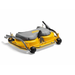 Дека косильная Park 95 Combi в Нижнем Новгороде