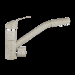 Смеситель Kuppersberg ECO KG2665 Sand в Нижнем Новгороде