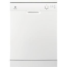 Посудомоечная машина Electrolux ESF 9526 LOW в Нижнем Новгороде