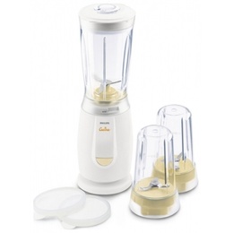 Блендер Philips HR 2860 в Нижнем Новгороде
