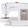 Швейная машинка Singer 6180 Brilliance в Нижнем Новгороде вид 5