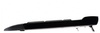 Клавиатура CBR KB 380GM Black USB в Нижнем Новгороде вид 2