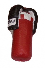 Набор для бокса детский НД-630 в Нижнем Новгороде