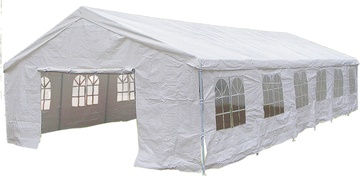 Шатер-тент Green Glade 3020 (СР-020) в Нижнем Новгороде