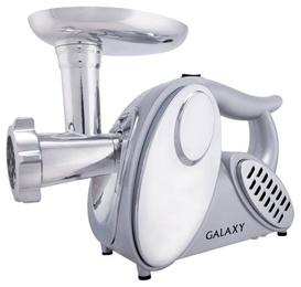 Мясорубка Galaxy GL2401 в Нижнем Новгороде