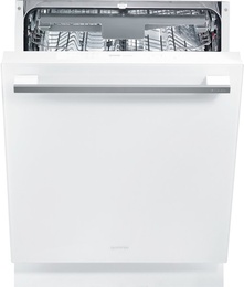 Посудомоечная машина Gorenje GV6SY21W в Нижнем Новгороде
