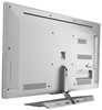 ЖК телевизор Philips 40PFL7007T/12 в Нижнем Новгороде вид 4