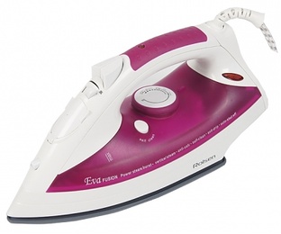 Утюг Rolsen RN5280 Eva в Нижнем Новгороде