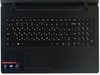 Ноутбук Lenovo 110-15IBR (80T700C4RK) в Нижнем Новгороде вид 6