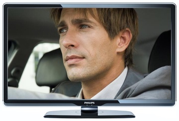 ЖК телевизор Philips 37PFL8404H/60 в Нижнем Новгороде
