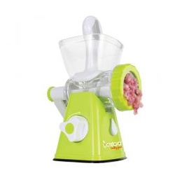 Мясорубка Endever Skyline HG-006 в Нижнем Новгороде