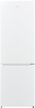 Холодильник Gorenje RK611PW4 в Нижнем Новгороде вид 4