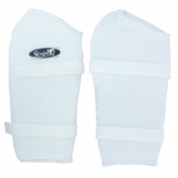 Защита ног Sempai S107 в Нижнем Новгороде