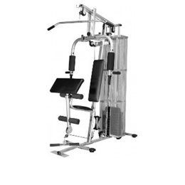 Силовой комплекс Tempus HG3.1 в Нижнем Новгороде