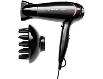 Фен Bosch PHD 5962 в Нижнем Новгороде