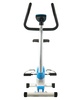 Велотренажер StarFit BK-201 Basic в Нижнем Новгороде вид 6