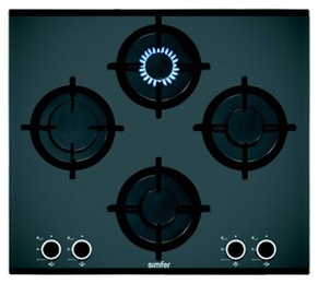 Газовая поверхность Simfer H 6401 LGSB в Нижнем Новгороде