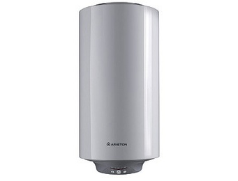 Водонагреватель Ariston ABS PLT ECO 80V Slim в Нижнем Новгороде