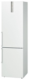 Холодильник Bosch KGN 39XW20 в Нижнем Новгороде