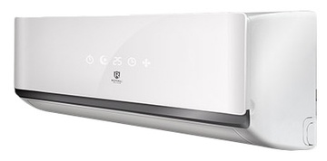 Кондиционер Royal Clima RCE-09H в Нижнем Новгороде