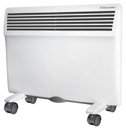 Kонвектор Electrolux ECH/AG-1500EF в Нижнем Новгороде