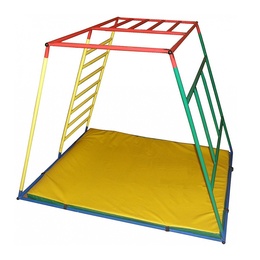 ДСК Ранний старт стандарт базовая комплектация в Нижнем Новгороде