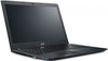 Ноутбук Acer Aspire E5-523-6973 (NX.GDNER.006) в Нижнем Новгороде вид 3