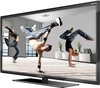 ЖК телевизор Hyundai H-LED32V26 в Нижнем Новгороде вид 2