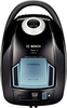 Пылесос Bosch BGL 452131 в Нижнем Новгороде вид 3