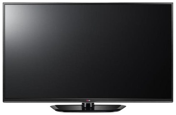 Плазменный телевизор LG 50PH470U в Нижнем Новгороде