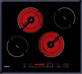 Электрическая поверхность Hansa BHC64335035 в Нижнем Новгороде