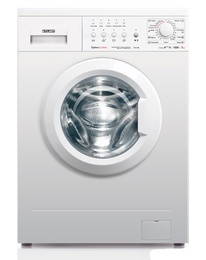 Стиральная машина Atlant 70 С108-00 в Нижнем Новгороде