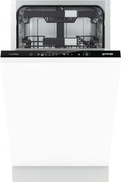 Посудомоечная машина Gorenje GV56211 в Нижнем Новгороде
