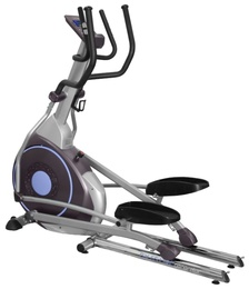 Эллиптический тренажер Oxygen GX-65 HRC в Нижнем Новгороде