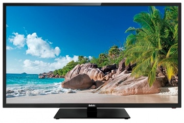 ЖК телевизор BBK 40LEX-5026/FT2C в Нижнем Новгороде