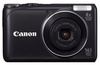 Фотоаппарат Canon PowerShot A2200 Black в Нижнем Новгороде вид 2