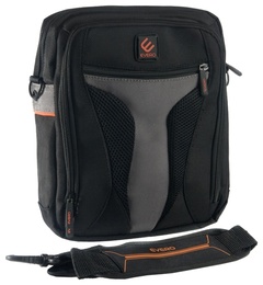 Сумка для ноутбука Evero CS403 в Нижнем Новгороде