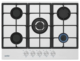 Газовая поверхность Simfer H 7501 HGSW в Нижнем Новгороде