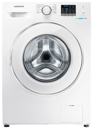 Стиральная машина Samsung WF80F5E2W4W в Нижнем Новгороде