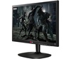 Монитор LG 24M35A Black в Нижнем Новгороде вид 2